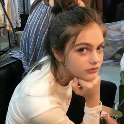 Avatar da jogadora Maria