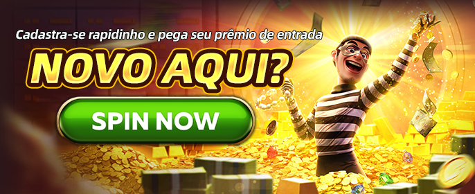 Promoção 0731-BR2