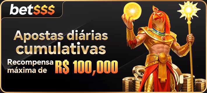 Promoção Relâmpago - Ganhe 500 rodadas grátis